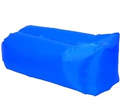 Ztoone inflatable lounger for sale  Delivered anywhere in UK