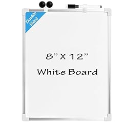 Magnetisches whiteboard doppel gebraucht kaufen  Wird an jeden Ort in Deutschland