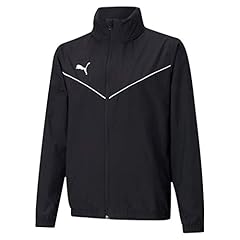 Puma mixte enfant d'occasion  Livré partout en France