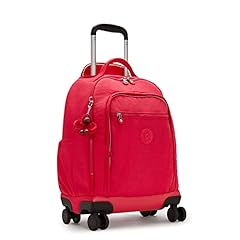 Kipling new zea d'occasion  Livré partout en Belgiqu