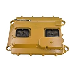 Imelbuff 240 5303 for sale  Delivered anywhere in USA 