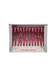 Peppermint flavour christmas for sale  Delivered anywhere in UK