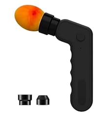 Rechargeable egg candler for sale  Delivered anywhere in USA 