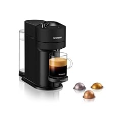 Nespresso vertuo next gebraucht kaufen  Wird an jeden Ort in Deutschland