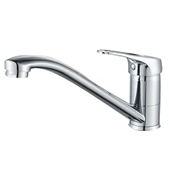 Belz kitchen sink for sale  Delivered anywhere in UK
