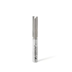 Amana tool 45210 for sale  Delivered anywhere in USA 