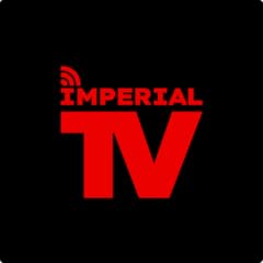 Imperial usato  Spedito ovunque in Italia 