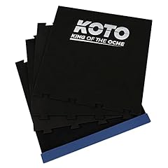 Koto puzzle dart for sale  Delivered anywhere in UK