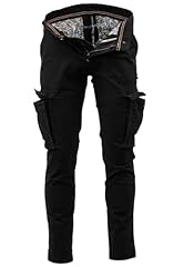 Instinct pantaloni uomo usato  Spedito ovunque in Italia 