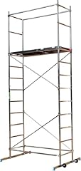Premium diy aluminium for sale  Delivered anywhere in UK