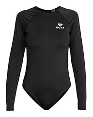 Roxy essentials langärmliger gebraucht kaufen  Wird an jeden Ort in Deutschland