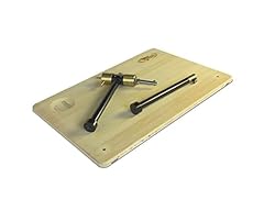 Vise mounting board for sale  Delivered anywhere in USA 