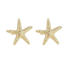 Mikovivi tiny starfish for sale  Delivered anywhere in UK