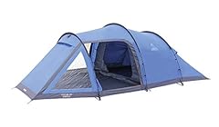 Vango venture 450 d'occasion  Livré partout en France