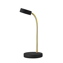 Globe electric lampe d'occasion  Livré partout en France