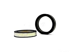 Air filter 1961 for sale  Delivered anywhere in USA 