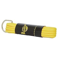 lacet doc martens d'occasion lacet doc martens d'occasion Livré partout en France