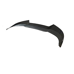 Car rear spoiler for sale  Delivered anywhere in UK