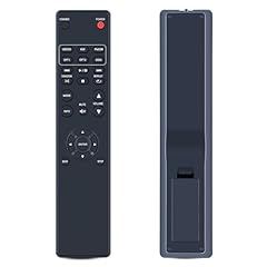 Tcnoumt telecomando ricambio usato  Spedito ovunque in Italia 