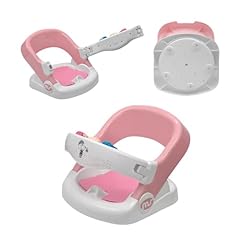 Siège bain bébé d'occasion  Livré partout en France