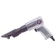 Pittsburgh lock seam for sale  Delivered anywhere in UK