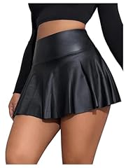 Gorglitter women line for sale  Delivered anywhere in UK
