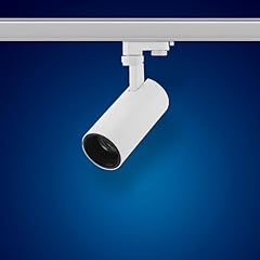 Mextronic led phasen gebraucht kaufen  Wird an jeden Ort in Deutschland