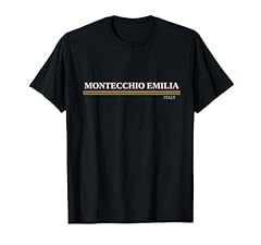 Montecchio emilia italia usato  Spedito ovunque in Italia 