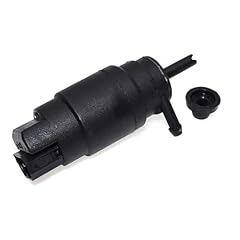 Washer jet pump for sale  Delivered anywhere in UK
