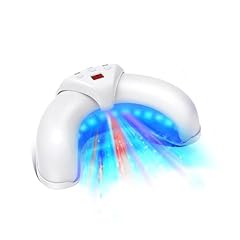 Nagelpilz laser gerät gebraucht kaufen  Wird an jeden Ort in Deutschland