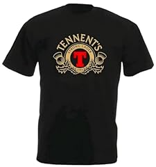 Dddredfgu tendent tennents usato  Spedito ovunque in Italia 