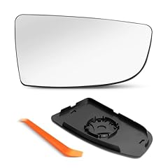 Snemeey compatible 2015 for sale  Delivered anywhere in USA 