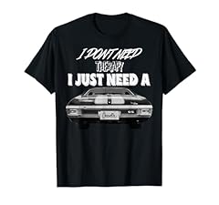 1970 chevelle chevys for sale  Delivered anywhere in USA 