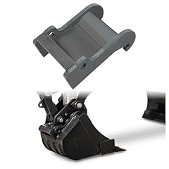 Hecasa change quick for sale  Delivered anywhere in USA 