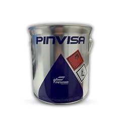 Bricomex peinture intumescente d'occasion  Livré partout en France