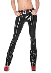 Palace civet latex gebraucht kaufen  Wird an jeden Ort in Deutschland