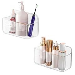 Cgbe packs cabinet for sale  Delivered anywhere in USA 