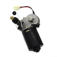 12v windscreen wiper for sale  Delivered anywhere in UK