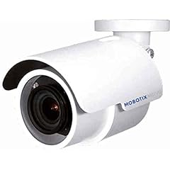 Camara mobotix move for sale  Delivered anywhere in USA 
