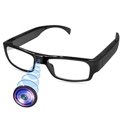 Lxmimi kamera brille gebraucht kaufen  Wird an jeden Ort in Deutschland