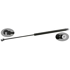 Febi bilstein 22717 gebraucht kaufen  Wird an jeden Ort in Deutschland