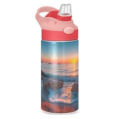 Xigua beach sunset for sale  Delivered anywhere in USA 