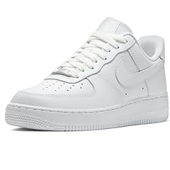 Nike women air for sale  Delivered anywhere in UK