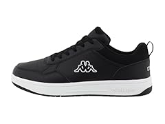 Supremo kappa 95k0331001 usato  Spedito ovunque in Italia 