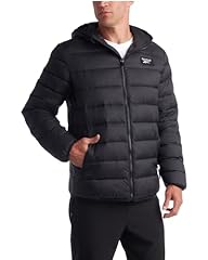 Reebok men jacket for sale  Delivered anywhere in USA 