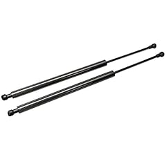 Kedoukj damper rear for sale  Delivered anywhere in USA 