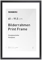 Reinders bilderrahmen poster gebraucht kaufen  Wird an jeden Ort in Deutschland