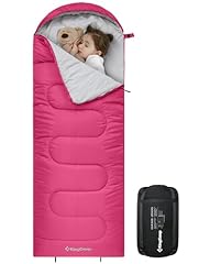 Kingcamp kinderschlafsack deck gebraucht kaufen  Wird an jeden Ort in Deutschland