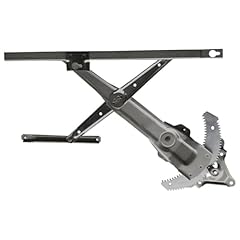 Hymavine car window for sale  Delivered anywhere in USA 
