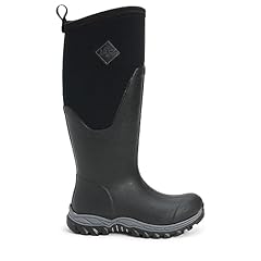 Muck boots women for sale  Delivered anywhere in UK
